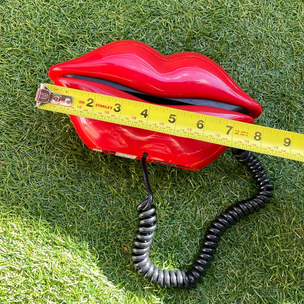 SOLDDDDDDDDDDDDD - Picture 8 of 9